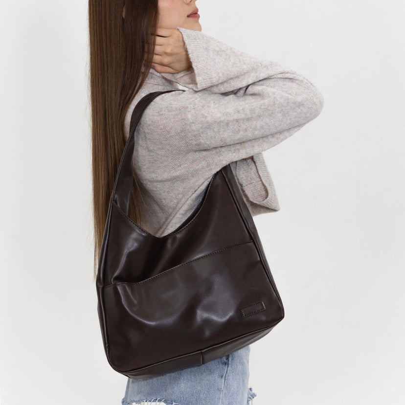 The Celine