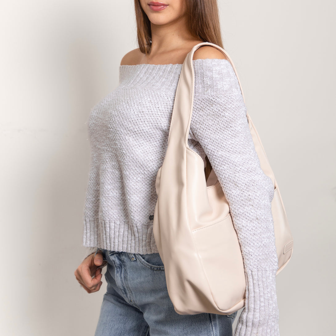 The Celine