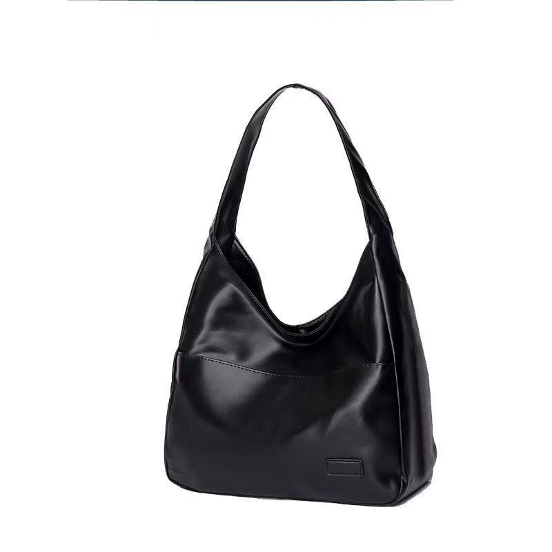 The Celine