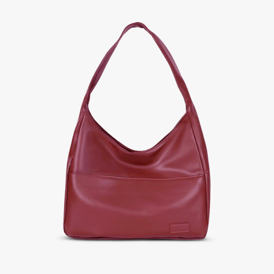 The Celine