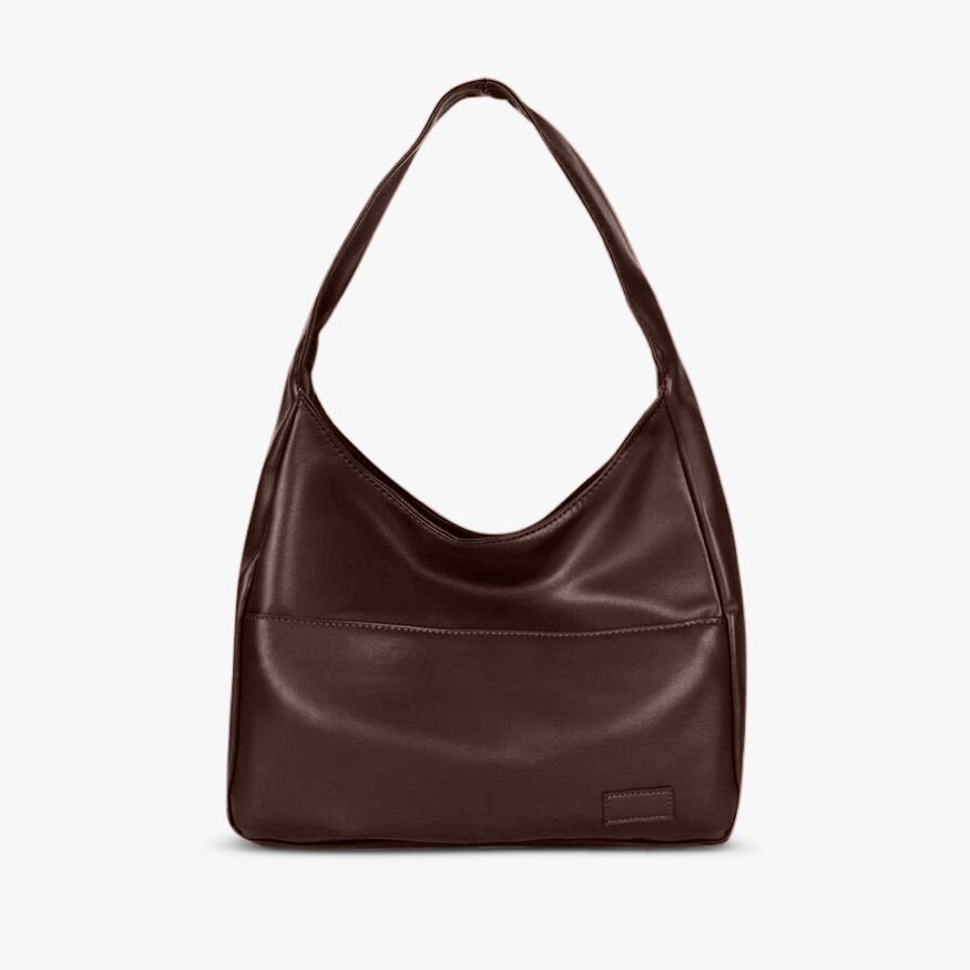 The Celine