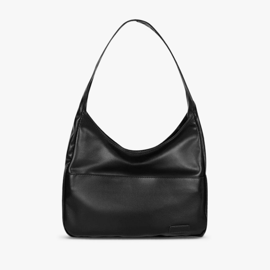 The Celine