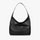 The Celine