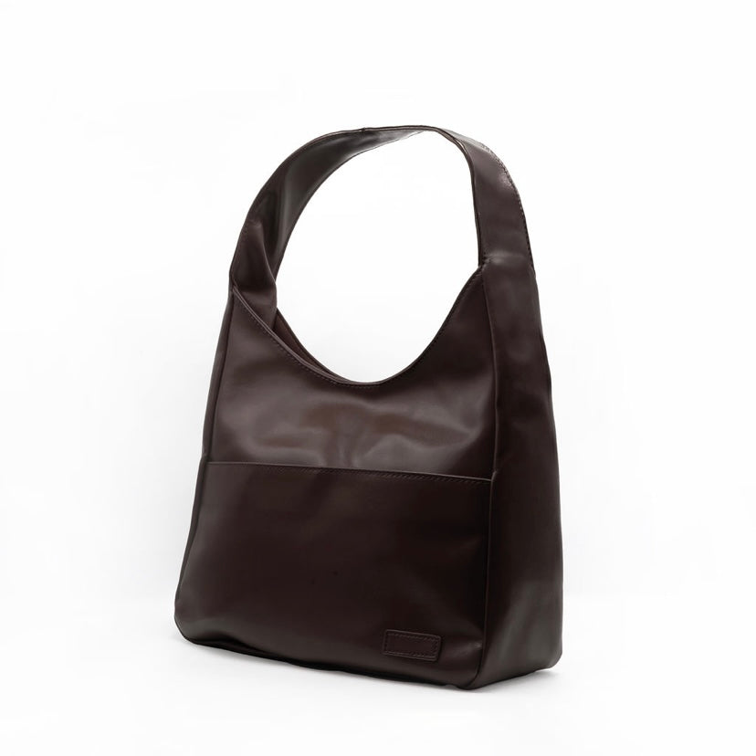 The Celine