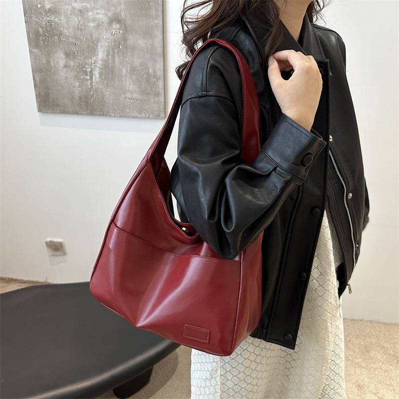 The Celine