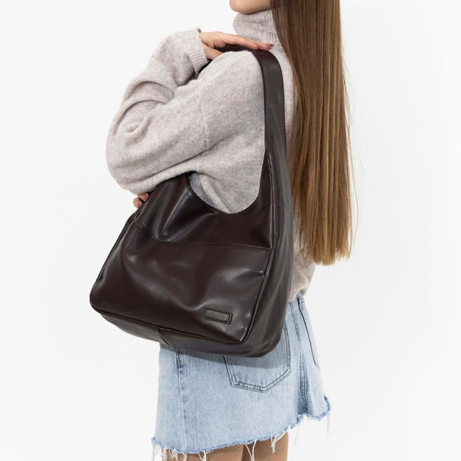The Celine
