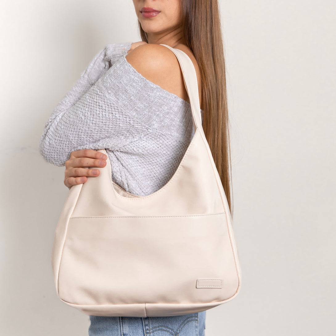 The Celine