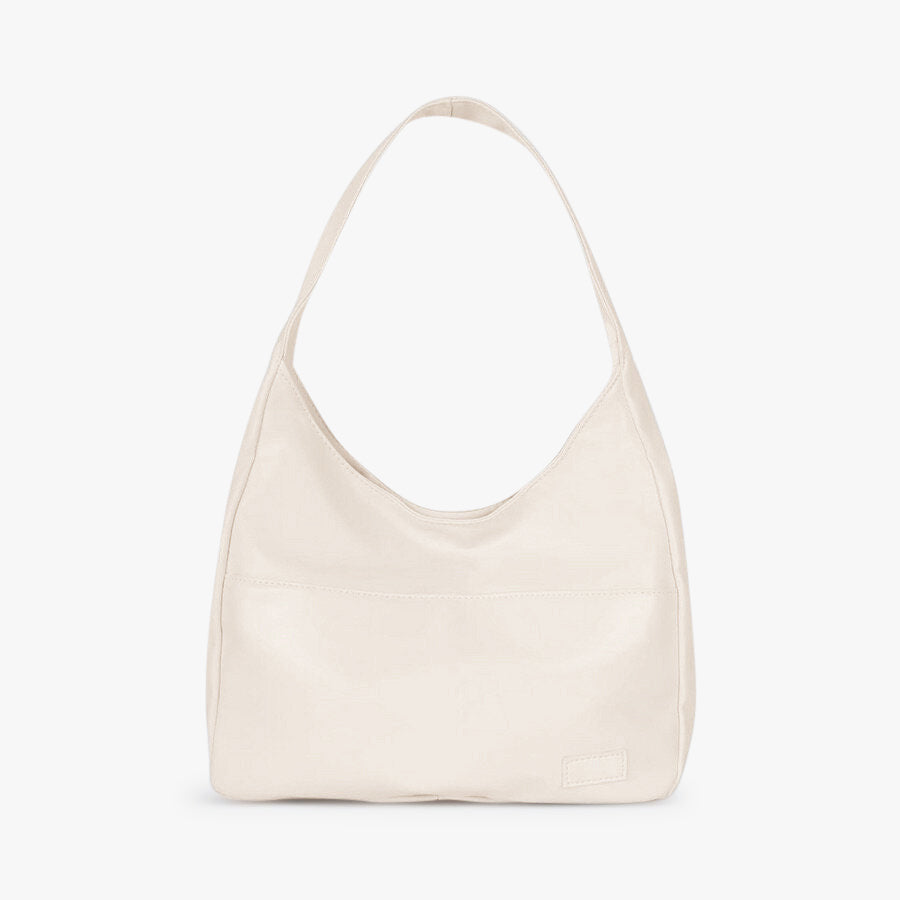 The Celine