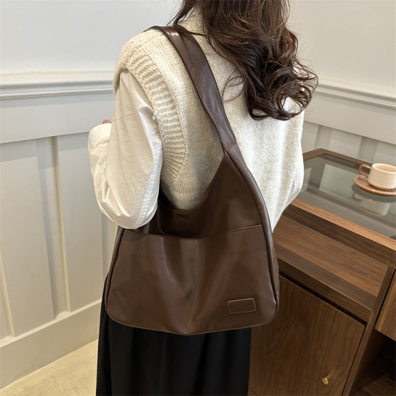 The Celine
