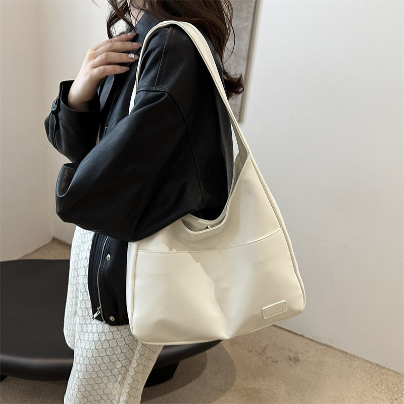 The Celine