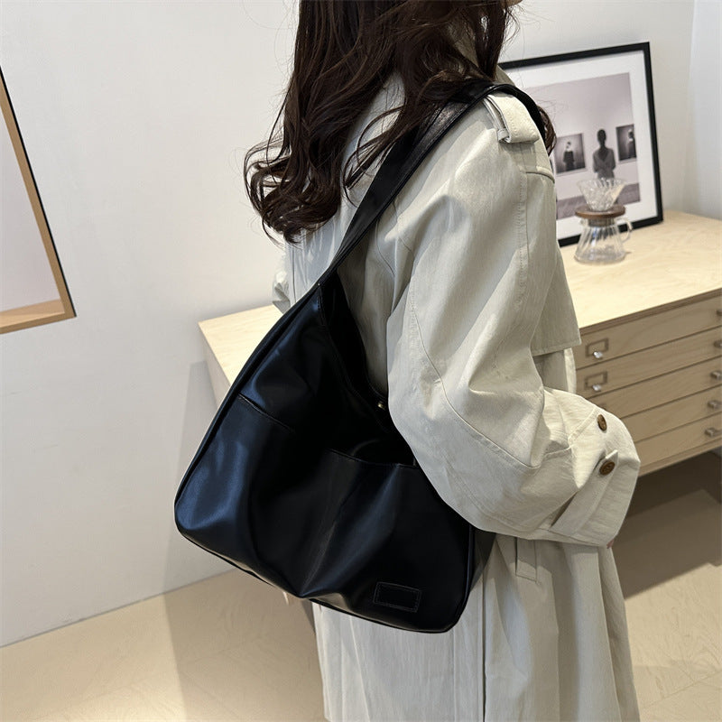 The Celine