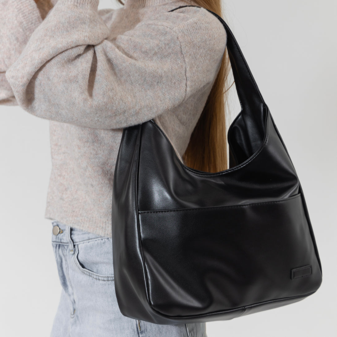 The Celine