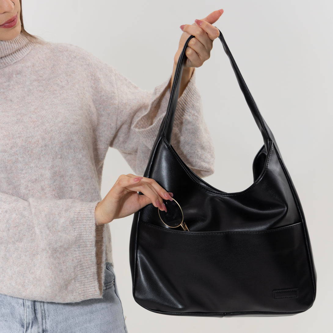 The Celine