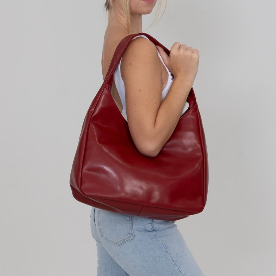The Celine