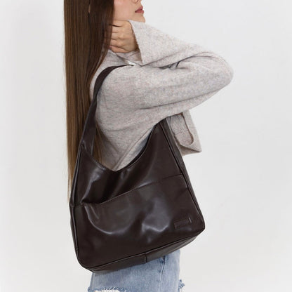 The Celine