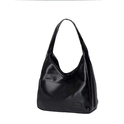 The Celine