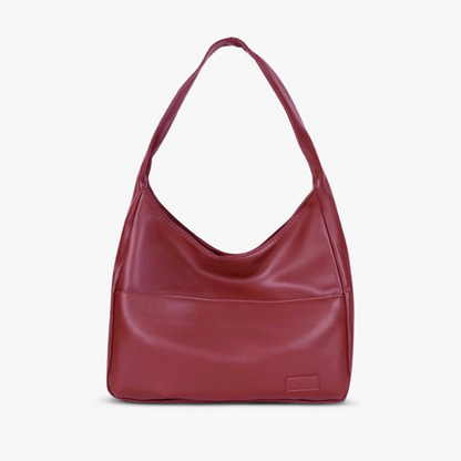 The Celine