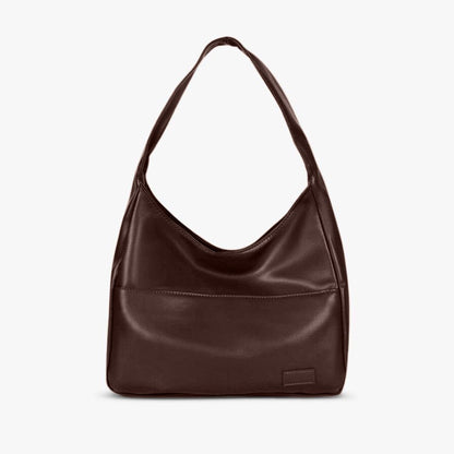 The Celine