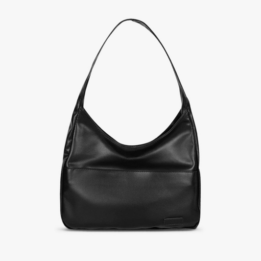 The Celine