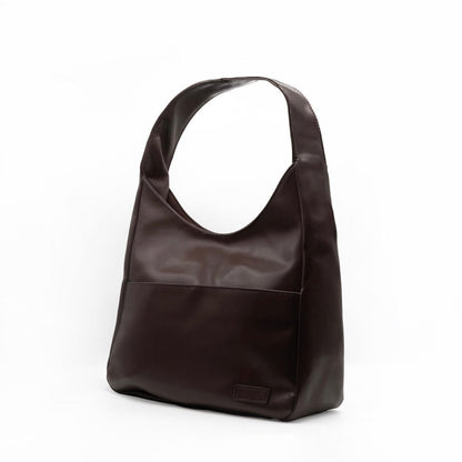The Celine