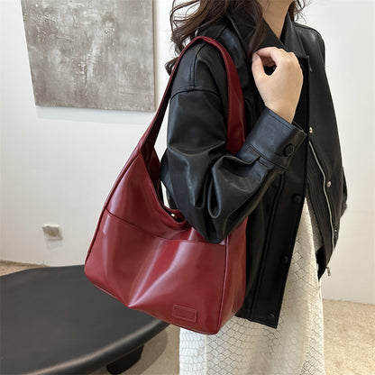 The Celine