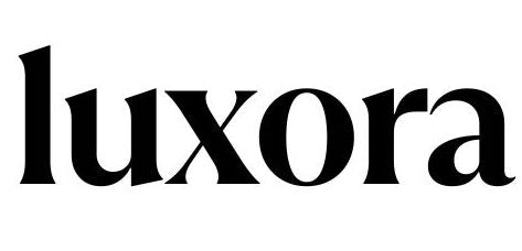 Luxora
